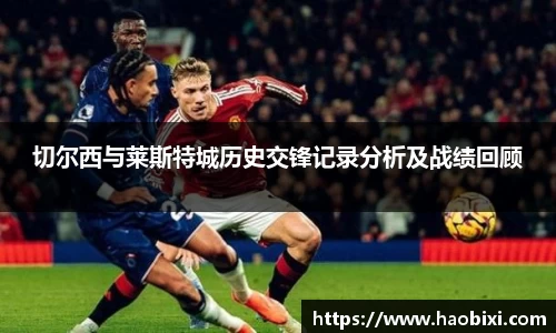 bsports官网入口
