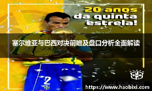 bsports登录入口