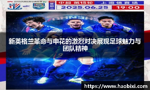 bsports官网入口