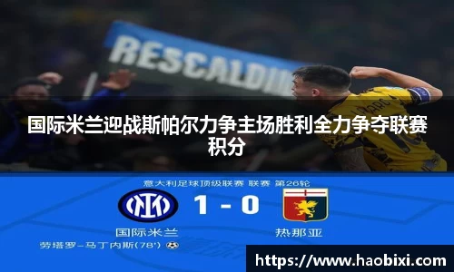 bsports官网入口