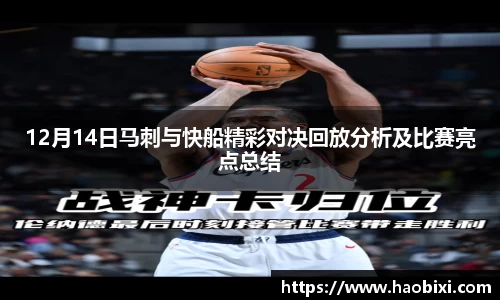 bsports登录入口