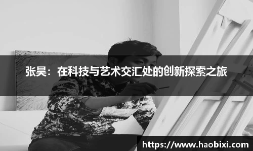 Bsports网页版