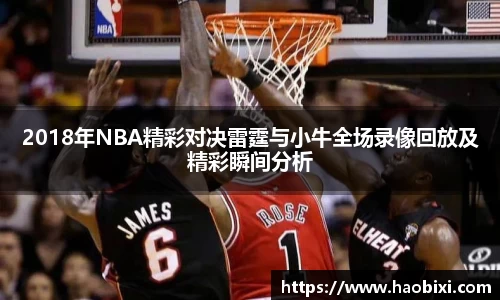bsports官网入口