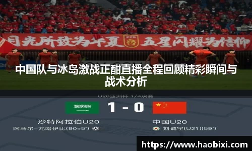bsports登录入口