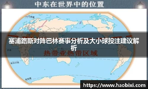 bsports登录入口