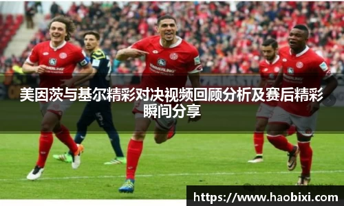 bsports官网入口