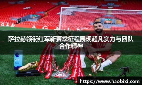 bsports官网入口
