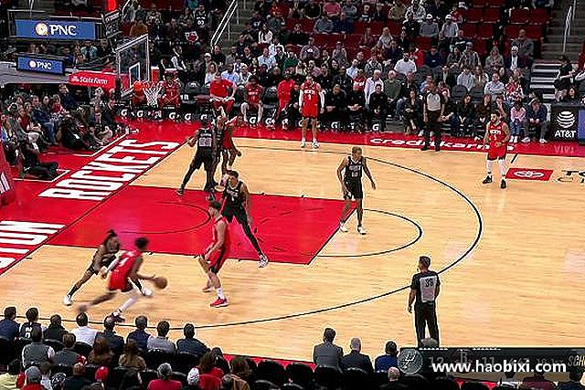 介绍bsports
